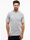Obrázek adidas Koszulka męska Tiro 24 Sweat IR9348 varianty produktu