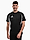 Obrázek Koszulka męska adidas Tiro 25 Competition Match JF6085 varianty produktu