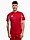 Obrázek Koszulka męska adidas Tiro 25 Competition Match JP4734 varianty produktu