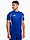 Obrázek Koszulka męska adidas Tiro 25 Competition Match JF6084 varianty produktu