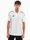 Obrázek adidas Koszulka męska Tiro 25 Competition Polo JY1807 varianty produktu