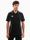 Obrázek adidas Koszulka męska Tiro 25 Competition Polo JY1804 varianty produktu