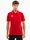 Obrázek adidas Koszulka męska Tiro 25 Competition Polo JY1805 varianty produktu