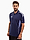 Obrázek adidas Koszulka męska Tiro 25 Competition Polo JY1811 varianty produktu