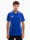 Obrázek adidas Koszulka męska Tiro 25 Competition Polo JY1803 varianty produktu