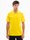 Obrázek adidas Koszulka męska Tiro 25 Competition Polo JY1896 varianty produktu