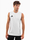 Obrázek adidas Koszulka męska Tiro 25 Competition Sleeveless Jersey JJ1522 varianty produktu