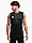 Obrázek adidas Koszulka męska Tiro 25 Competition Sleeveless Jersey JJ1521 varianty produktu