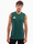 Obrázek adidas Koszulka męska Tiro 25 Competition Sleeveless Jersey JI8940 varianty produktu