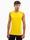Obrázek adidas Koszulka męska Tiro 25 Competition Sleeveless Jersey JI8954 varianty produktu