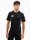 Obrázek adidas Koszulka męska Tiro 25 Competition Training JJ1518 varianty produktu