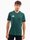 Obrázek adidas Koszulka męska Tiro 25 Competition Training JI8942 varianty produktu