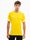 Obrázek adidas Koszulka męska Tiro 25 Competition Training JI8952 varianty produktu