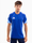 Obrázek adidas Koszulka męska Tiro 25 Competition Training JI6573 varianty produktu