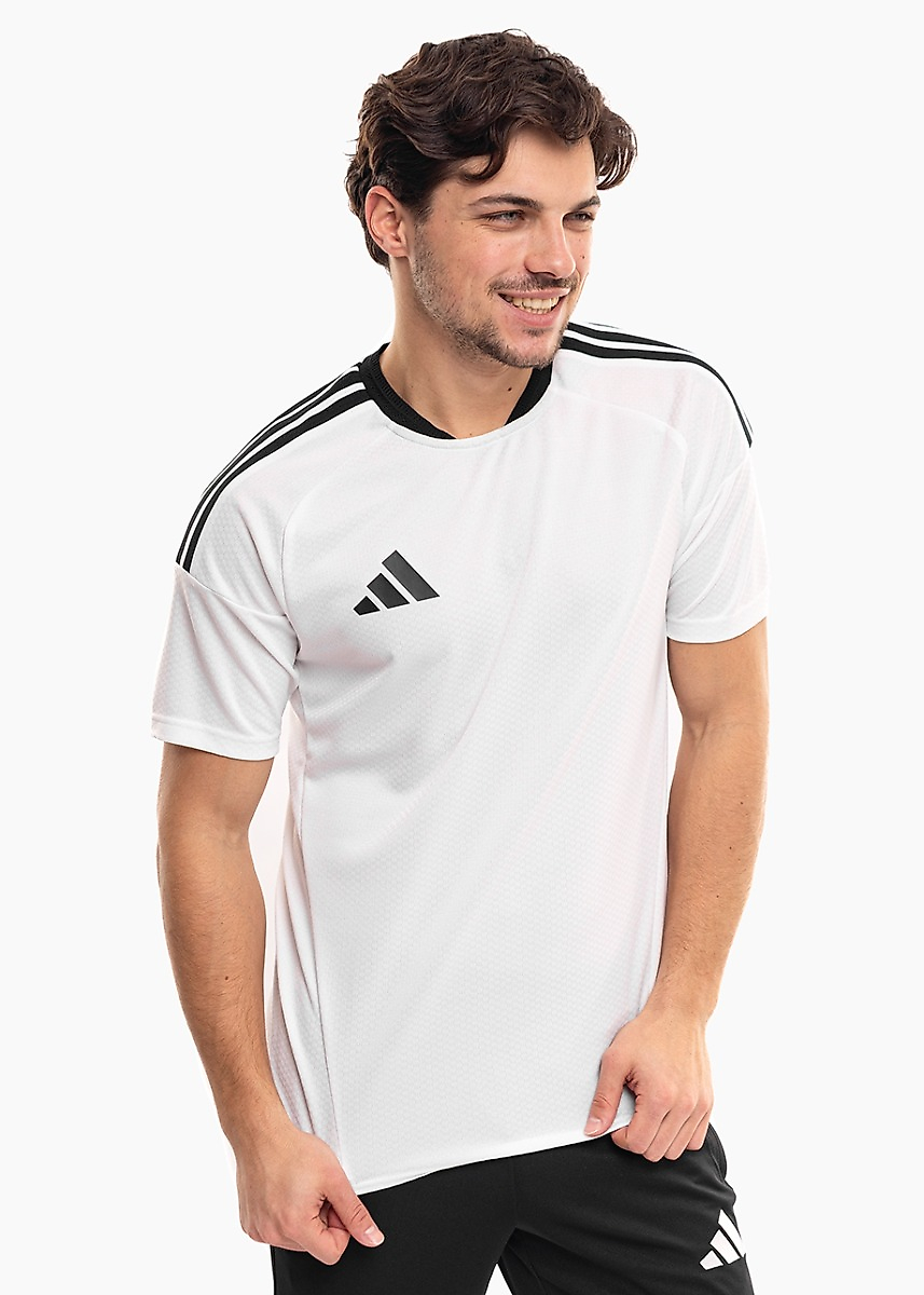 adidas Pánské tričko Tiro 26 Competition Match Jersey KA6167