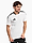 Obrázek adidas Koszulka męska Tiro 26 Competition Match Jersey KA6167 varianty produktu