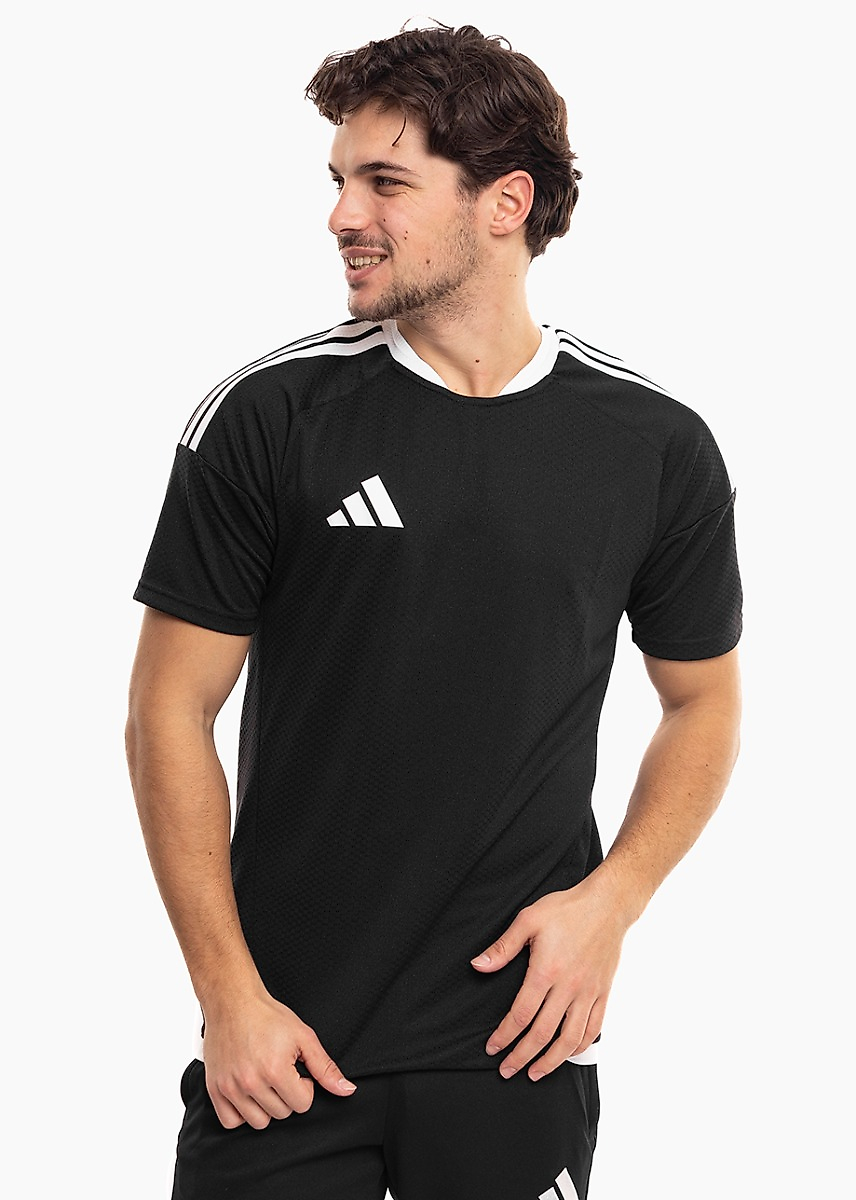 adidas Pánské tričko Tiro 26 Competition Match Jersey KA6169