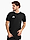 Obrázek adidas Koszulka męska Tiro 26 Competition Match Jersey KA6169 varianty produktu