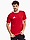 Obrázek adidas Koszulka męska Tiro 26 Competition Match Jersey KA6173 varianty produktu