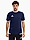 Obrázek adidas Koszulka męska Tiro 26 Competition Match Jersey KA6168 varianty produktu