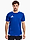 Obrázek adidas Koszulka męska Tiro 26 Competition Match Jersey KA6172 varianty produktu