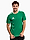 Obrázek adidas Koszulka męska Tiro 26 Competition Match Jersey KA6235 varianty produktu