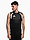 Obrázek Koszulka męska adidas Tiro 26 Competition Sleeveless Jersey JX4253 varianty produktu