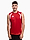 Obrázek Koszulka męska adidas Tiro 26 Competition Sleeveless Jersey KA7610 varianty produktu