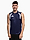 Obrázek Koszulka męska adidas Tiro 26 Competition Sleeveless Jersey JY6433 varianty produktu