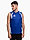 Obrázek Koszulka męska adidas Tiro 26 Competition Sleeveless Jersey KA7613 varianty produktu