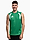 Obrázek Koszulka męska adidas Tiro 26 Competition Sleeveless Jersey KA7612 varianty produktu