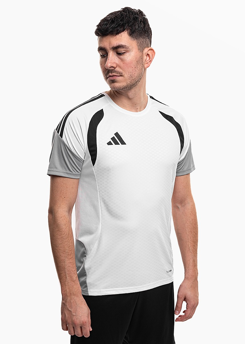 Pánský dres adidas Tiro 26 Competition Training Jersey KA7583