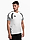 Obrázek Koszulka męska adidas Tiro 26 Competition Training Jersey KA7583 varianty produktu
