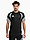 Obrázek adidas Koszulka męska Tiro 26 Competition Training Jersey JX4254 varianty produktu