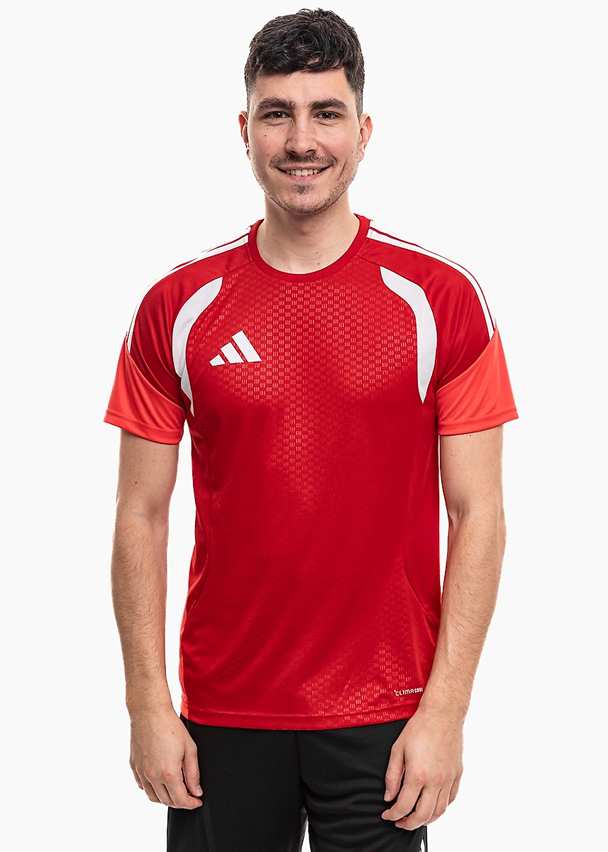 Pánský dres adidas Tiro 26 Competition Training Jersey KA7587