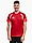 Obrázek Koszulka męska adidas Tiro 26 Competition Training Jersey KA7587 varianty produktu