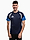 Obrázek Koszulka męska adidas Tiro 26 Competition Training Jersey JX4255 varianty produktu