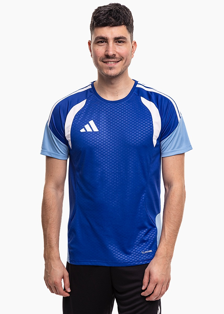 Pánský dres adidas Tiro 26 Competition Training Jersey KA7592