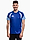 Obrázek Koszulka męska adidas Tiro 26 Competition Training Jersey KA7592 varianty produktu