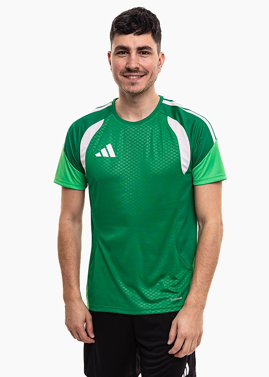 Pánský dres adidas Tiro 26 Competition Training Jersey KA7585