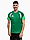 Obrázek Koszulka męska adidas Tiro 26 Competition Training Jersey KA7585 varianty produktu