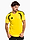 Obrázek adidas Koszulka męska Tiro 26 Competition Training Jersey KA7590 varianty produktu