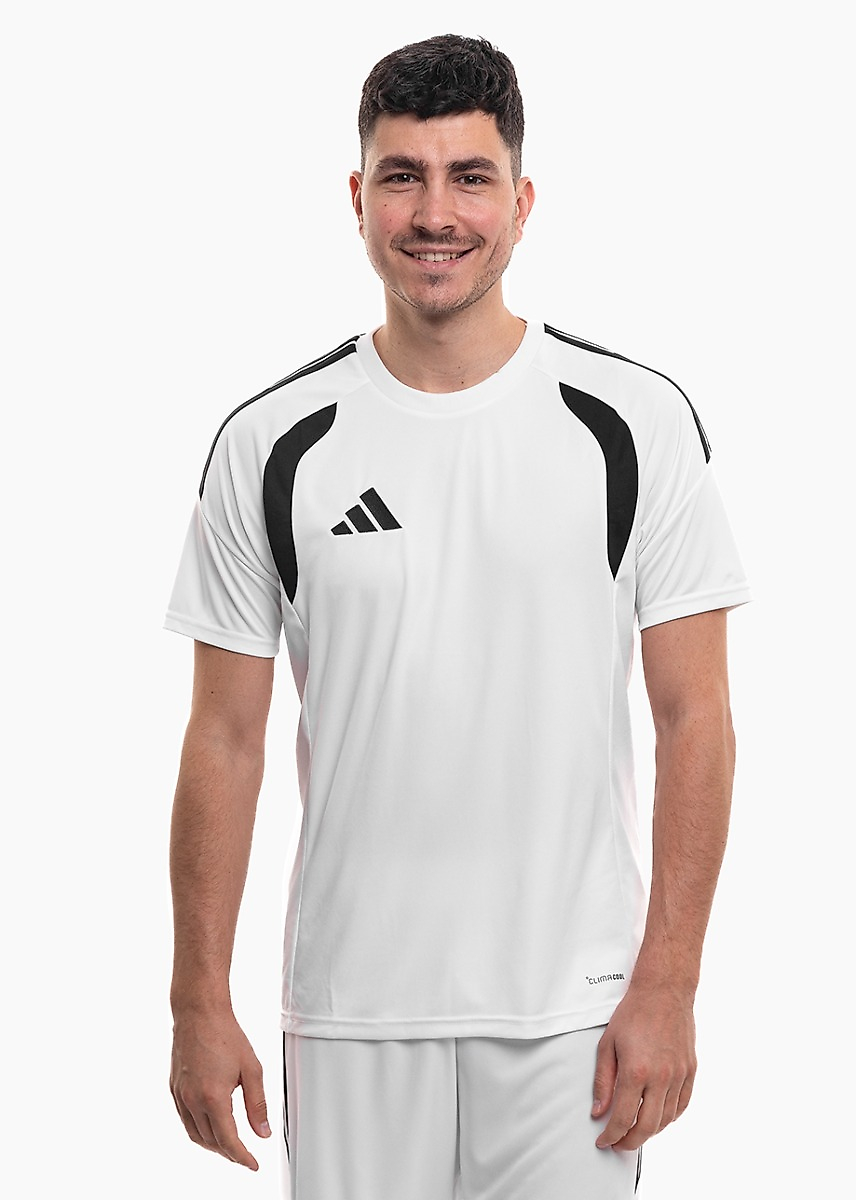 Pánský dres adidas Tiro 26 League Jersey KB1352