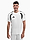 Obrázek Koszulka męska adidas Tiro 26 League Jersey KB1352 varianty produktu