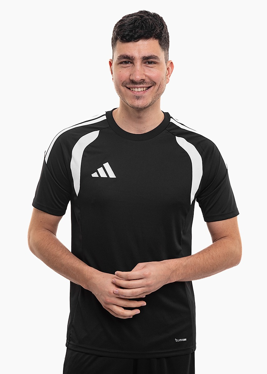 Pánský dres adidas Tiro 26 League Jersey KB1348