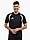 Obrázek Koszulka męska adidas Tiro 26 League Jersey KB1348 varianty produktu