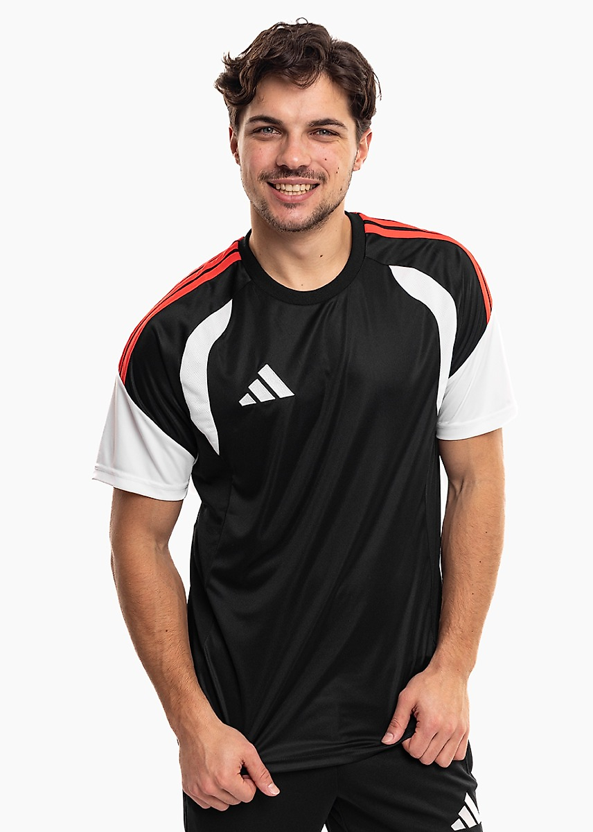 adidas Pánský dres Tiro 26 League Jersey KB1357