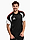 Obrázek Koszulka męska adidas Tiro 26 League Jersey KB1357 varianty produktu