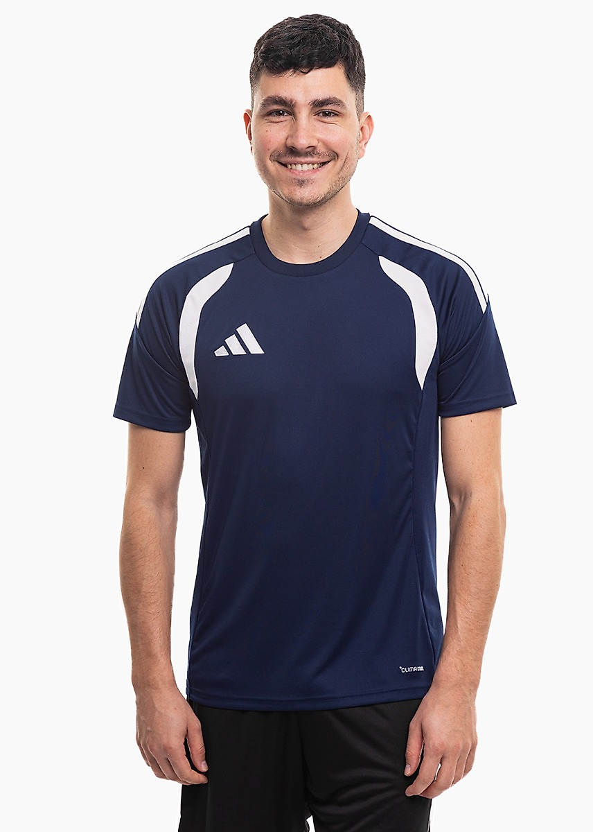 Pánský dres adidas Tiro 26 League Jersey KB1360