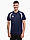 Obrázek Koszulka męska adidas Tiro 26 League Jersey KB1360 varianty produktu